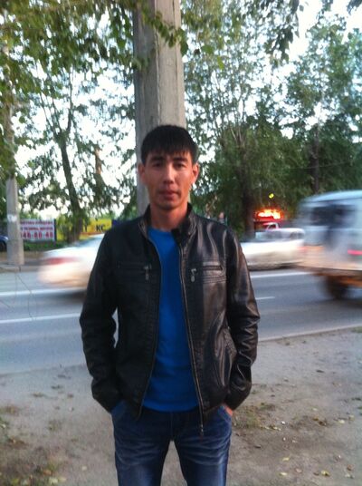  ,   , 38 ,   