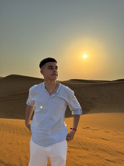  -,   , 22 ,   ,   