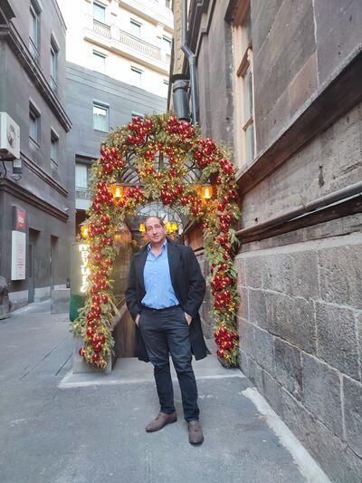  ,   Raffi, 48 ,   ,   