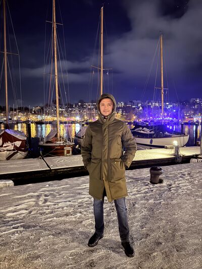  Flensburg,   , 34 ,   ,   , c 