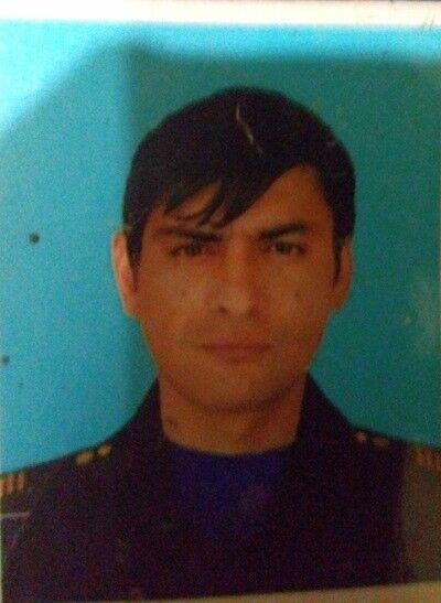  ,   , 46 ,   ,   , c 