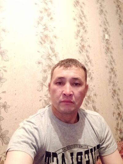  ,    , 46 ,   ,   , c 