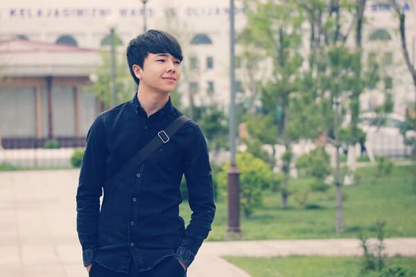  ,   Abror, 23 ,   ,   , c 