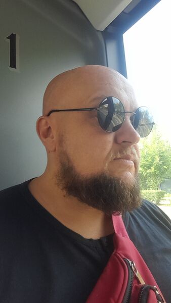  Bielany Wroclawskie,   , 41 ,   ,   