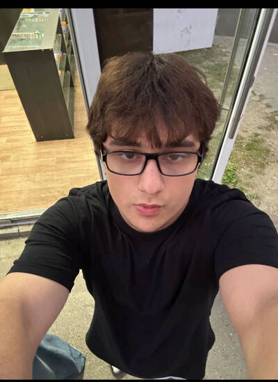  Grankulla,   , 19 ,   ,   