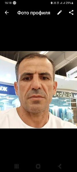  ,   , 47 ,   ,   , c , 