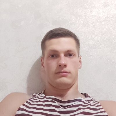 ,   , 24 ,   ,   , c , 