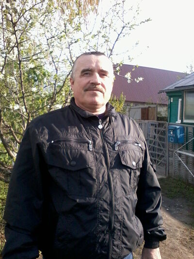  ,   , 59 ,   c 