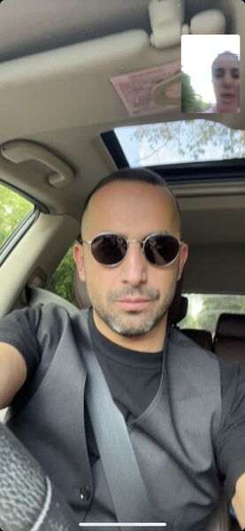  ,   , 43 ,   ,   