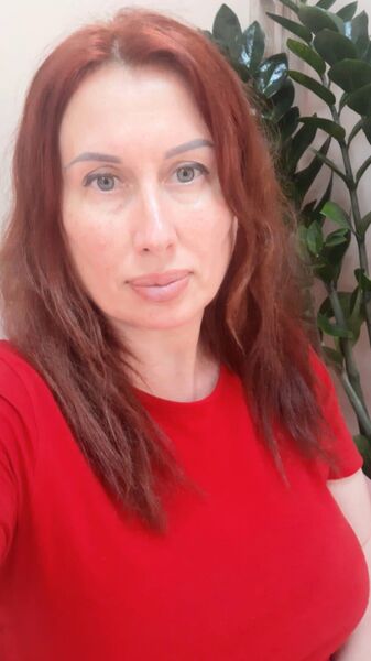  ,   , 50 ,     , c 