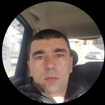  ,   , 34 ,   