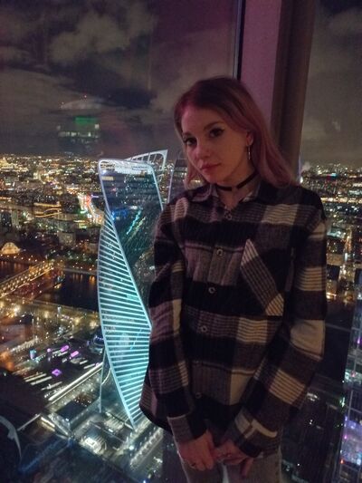  ,   Little_Gera, 25 ,   ,   