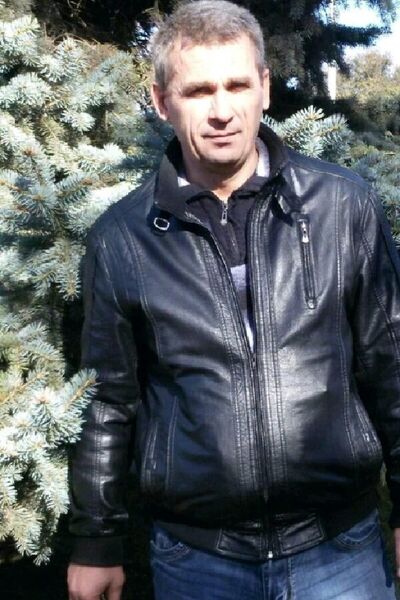   ,   , 55 ,   