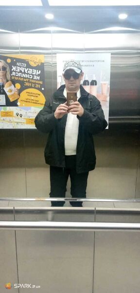 ,   , 47 ,   ,   , c 