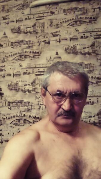 ,   , 60 ,   ,   