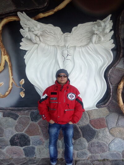  ,   , 42 ,   ,   , c 