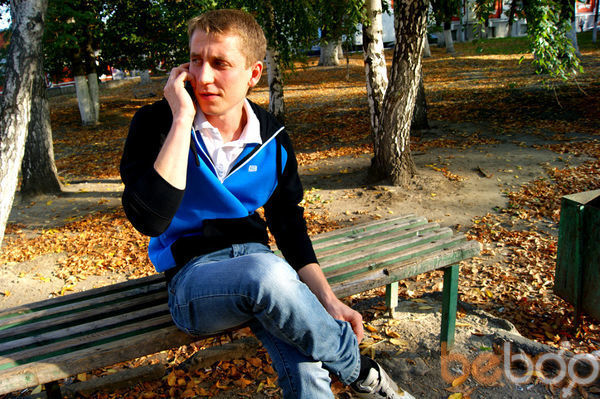  ,   Bersek, 35 ,   ,   , c 