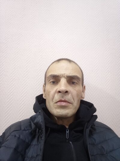  ,   , 46 ,     , c , 