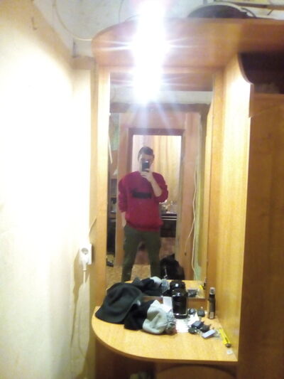  ,   , 23 ,   ,   , c 
