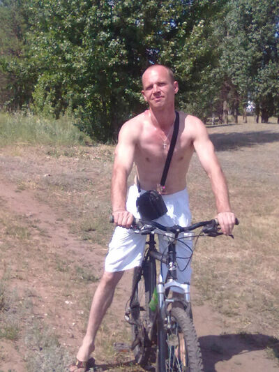  ,   VANYTKA, 43 ,   ,   , c 