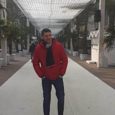  ,   , 55 ,   ,   