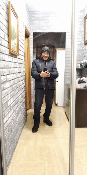  ,   , 66 ,   ,   