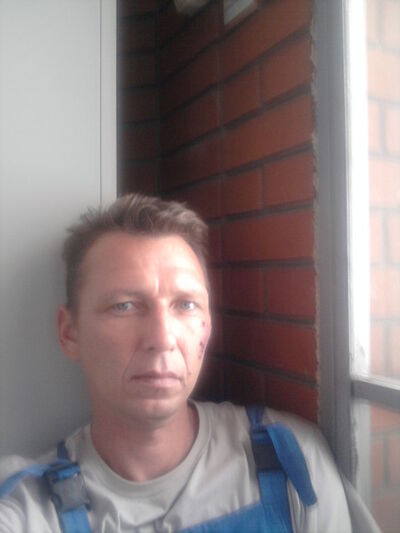  ,   , 51 ,   , 