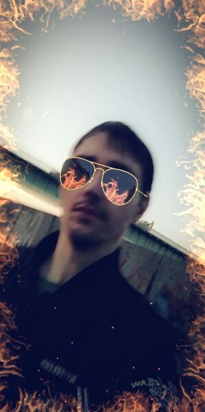  ,   , 30 ,   c 