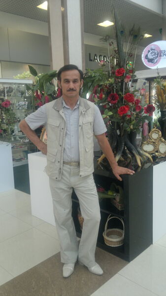  ,   , 66 ,   ,   