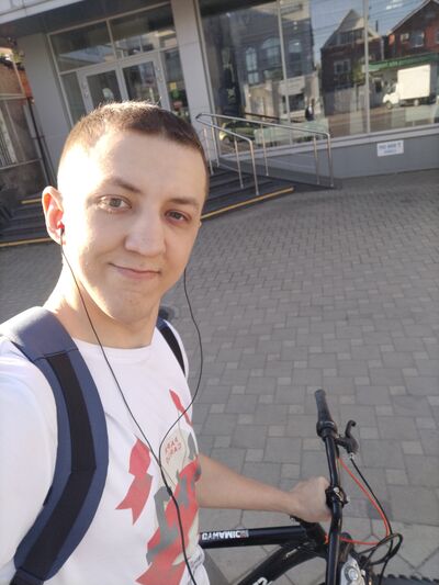  ,   , 28 ,   ,   , c , 