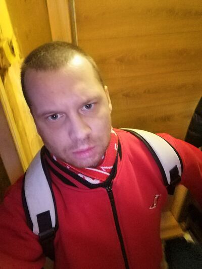  ,   , 36 ,     , c 