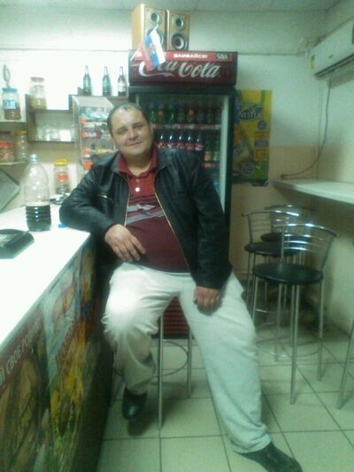  ,   Pavel, 41 ,   ,   , c 