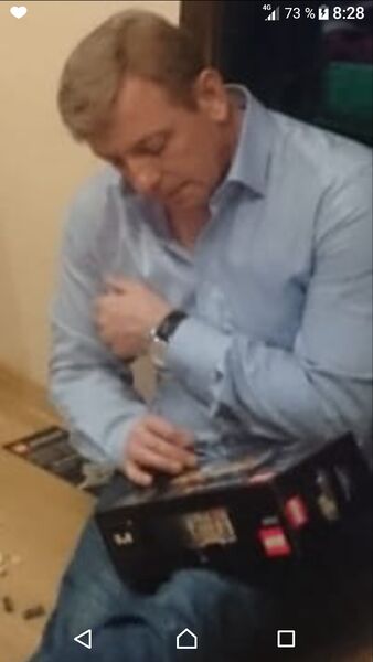  ,   , 48 ,   ,   