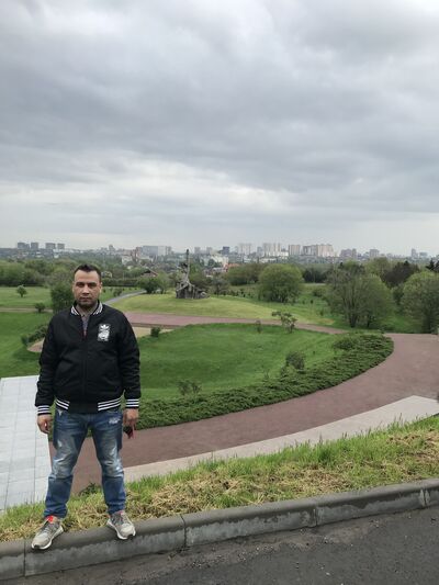  --,   , 41 ,   ,   , c , 