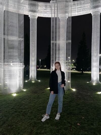  ,   , 23 ,  