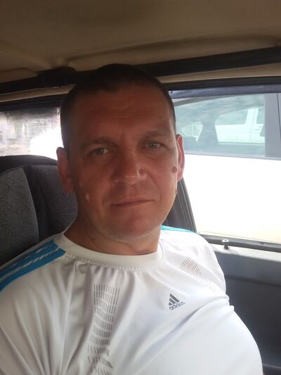  ,   , 44 ,     , c 