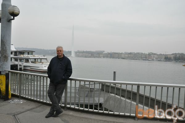  ,   , 60 ,   