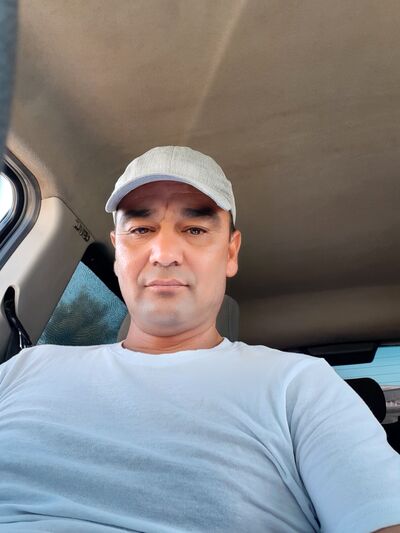  ,   , 43 ,   ,   