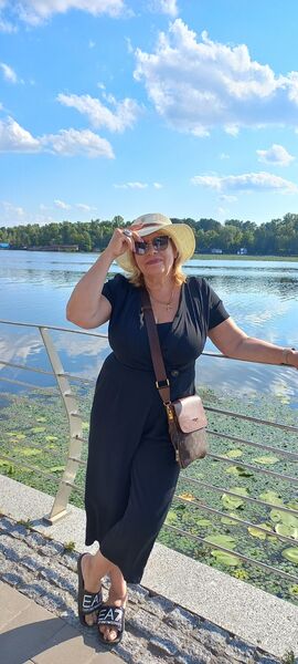  ,   Olga, 64 ,   ,   , c 