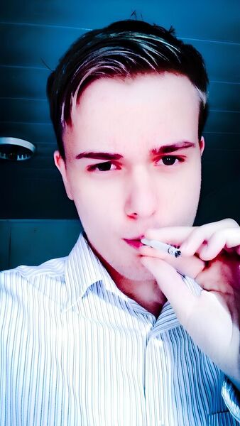  ,   Nikita, 25 ,   ,   