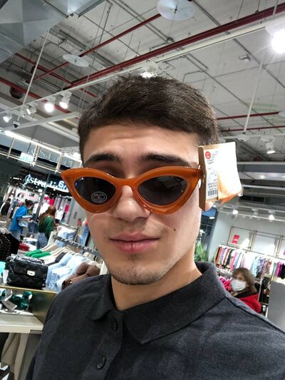  ,   , 22 ,   ,   