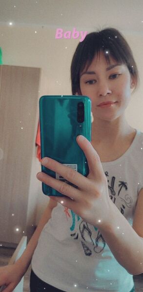  ,   , 25 ,     , c 