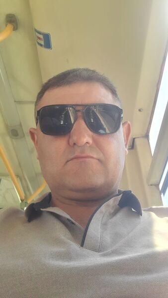  ,   , 46 ,   ,   