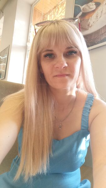  ,   Anastasia, 33 ,   ,   