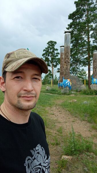  Easby,   , 33 ,   ,   