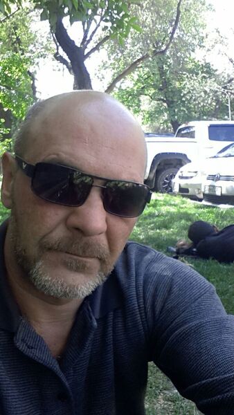  ,   , 58 ,   ,   