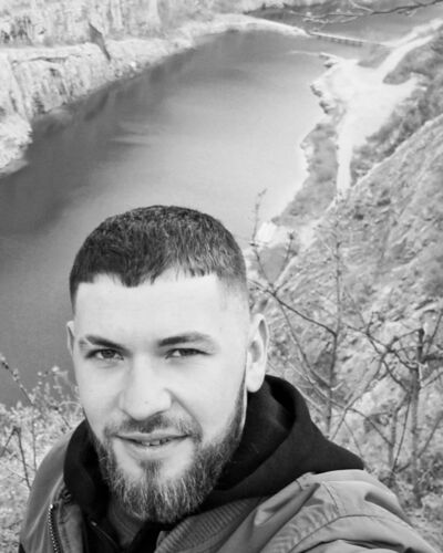  ,   Nikolay, 28 ,   ,   