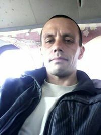  ,   Sergei, 42 ,   ,   , c , 