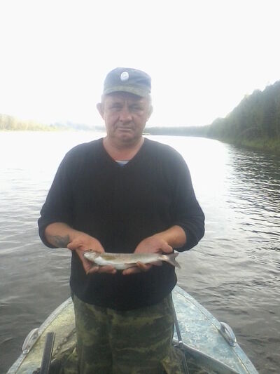  ,   , 63 ,   ,   , c , 