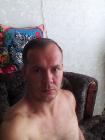  ,   Stepan, 42 ,   ,   , c 